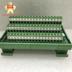 TRICONEX  3500/9753-110 | Communication Module