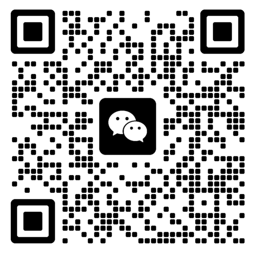 Wechat          18059868280