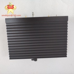 TRICONEX	AI3351 | Analog Input Module