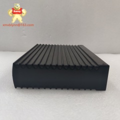 TRICONEX  3481 |Analog Output Module