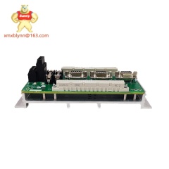TRICONEX  7400213-100 | Redundant Power Supply Module