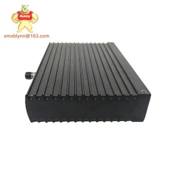 TRICONEX  AO3482  | Analog Input Module
