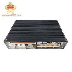 TRICONEX  AO3482  | Analog Input Module