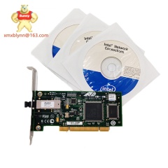 TRICONEX  AT-2701FX 843-000844-00REVD | Redundant Communication Interface Module