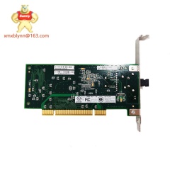 TRICONEX  AT-2701FX 843-000844-00REVD | Redundant Communication Interface Module