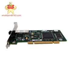 TRICONEX  AT-2701FX 843-000844-00REVD | Redundant Communication Interface Module