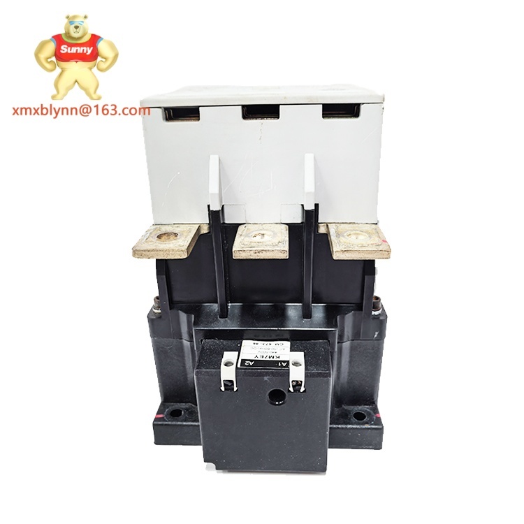 GE 	CK11CE300 | Control Processor Module