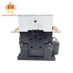 GE 	CK11CE300 | Control Processor Module