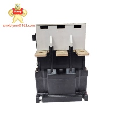 GE 	CK11CE300 | Control Processor Module