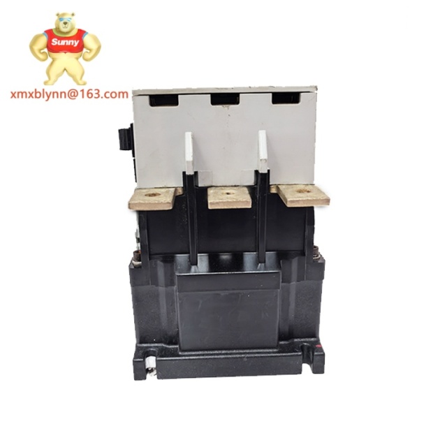 GE 	CK11CE300 | Control Processor Module