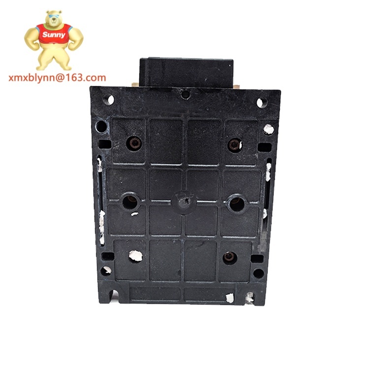 GE 	CK11CE300 | Control Processor Module