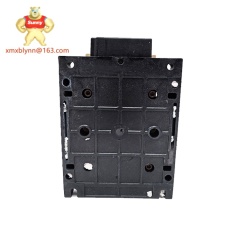 GE 	CK11CE300 | Control Processor Module