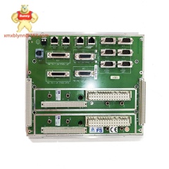 TRICONEX  CM2201 7400206-100 |  Communication Module