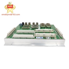 TRICONEX  CM2201 7400206-100 |  Communication Module