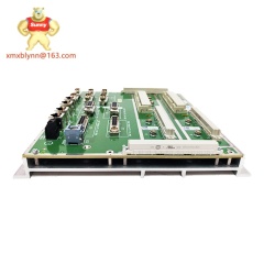 TRICONEX  CM2201 7400206-100 |  Communication Module