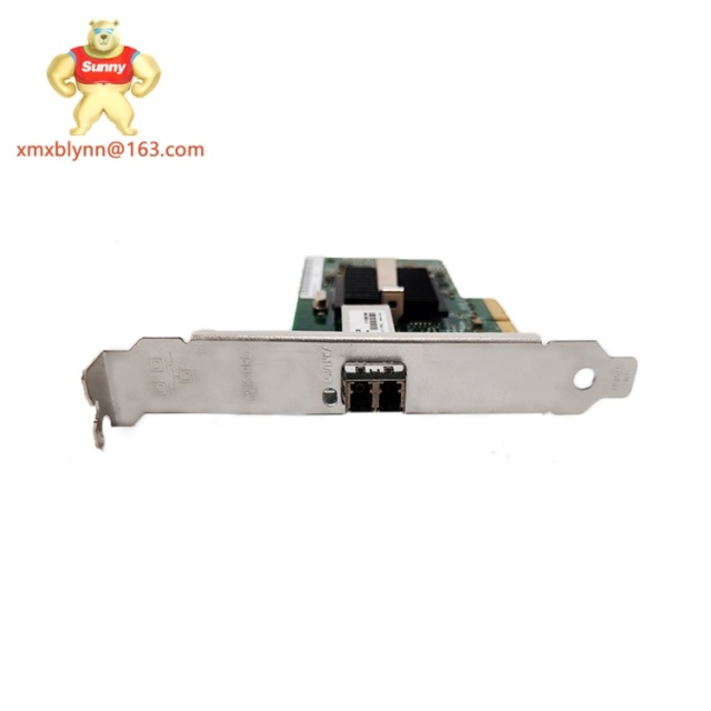 TRICONEX	D28799-005 | Redundant Power Supply Module