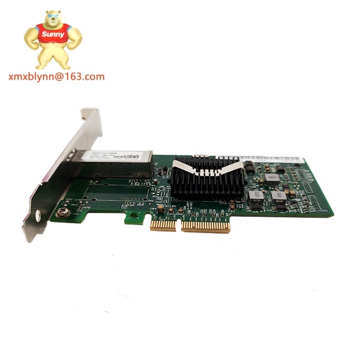 TRICONEX	D28799-005 | Redundant Power Supply Module