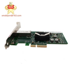 TRICONEX	D28799-005 | Redundant Power Supply Module