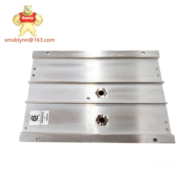 TRICONEX  DI2301 7400208-020  | Digital Input Module