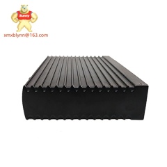 TRICONEX  DI3361 | Safety-Critical Digital Input Module
