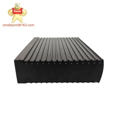 TRICONEX  DI3361 | Safety-Critical Digital Input Module
