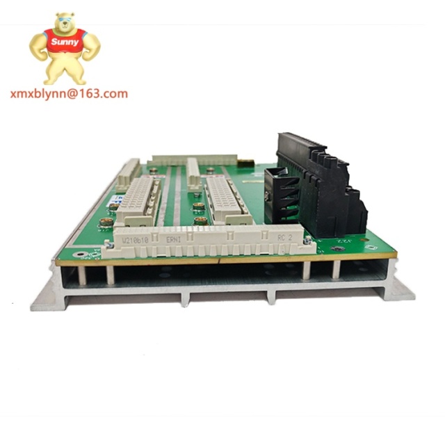 TRICONEX  DO2401 7400209-030 | Digital Output Module