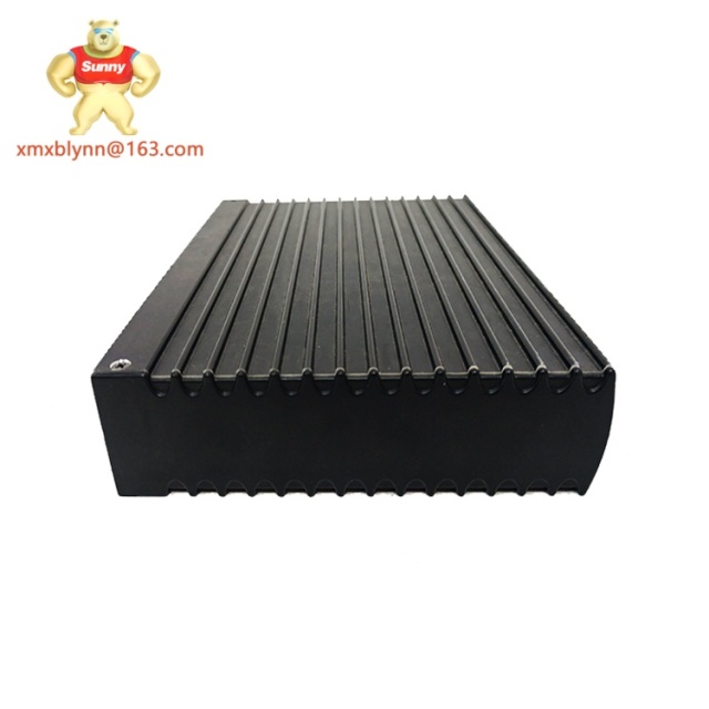 TRICONEX  DO3401 | Digital Output Module