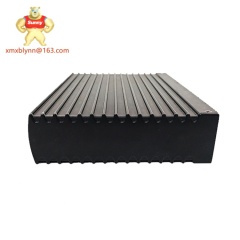 TRICONEX  DO3401 | Digital Output Module