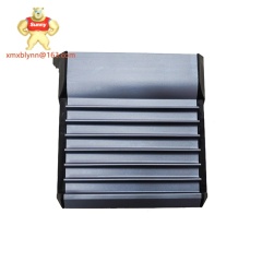 FOXBORO  FBM202 P0926EQ  | Analog Input Module