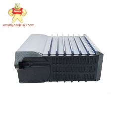 FOXBORO  FBM202 P0926EQ  | Analog Input Module