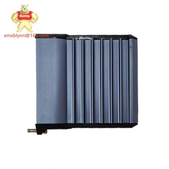 FOXBORO  FBM202 P0926EQ  | Analog Input Module