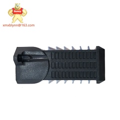 FOXBORO  FBM202 P0926EQ  | Analog Input Module