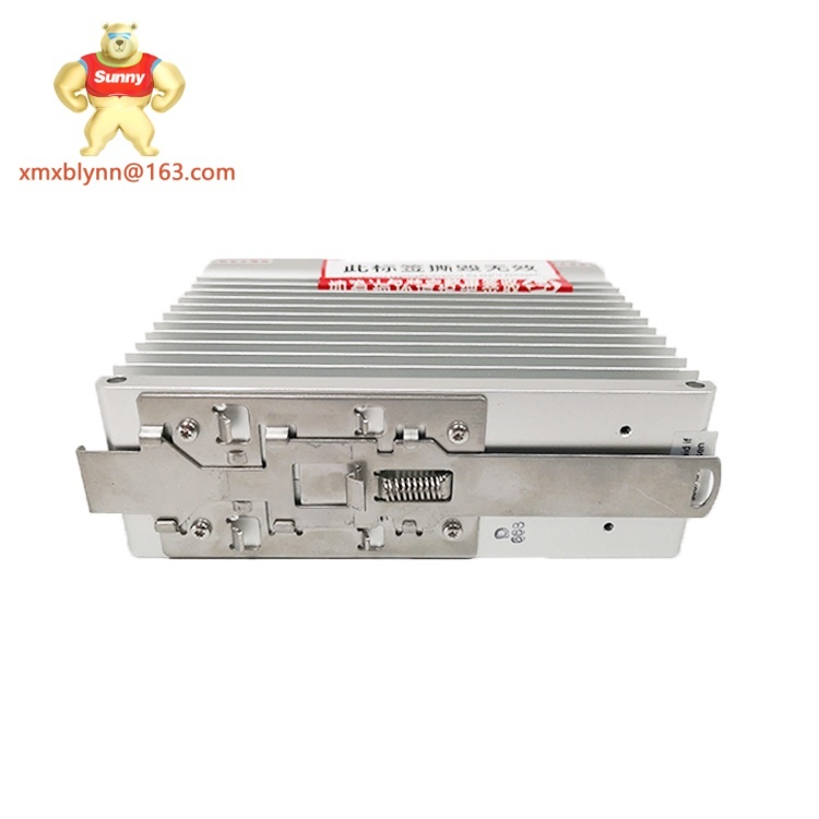 GE 	IC695CPE400-ABAB | PLC CPU Module (RX3i Series)