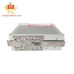 GE 	IC695CPE400-ABAB | PLC CPU Module (RX3i Series)