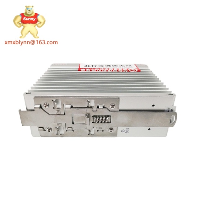 GE 	IC695CPE400-ABAB | PLC CPU Module (RX3i Series)