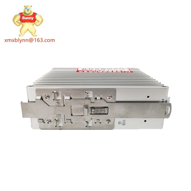 GE 	IC695CPE400-ABAB | PLC CPU Module (RX3i Series)