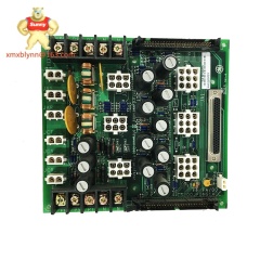 GE  	IS200JPDMG1ACC S1AT005 | Junction & Power Distribution Module