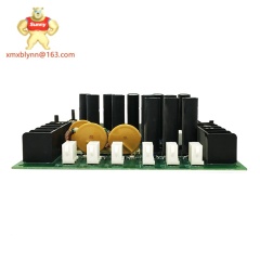 GE  	IS200JPDMG1ACC S1AT005 | Junction & Power Distribution Module