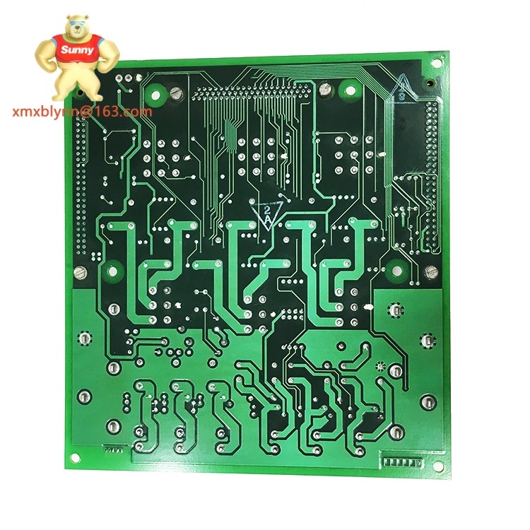 GE  	IS200JPDMG1ACC S1AT005 | Junction & Power Distribution Module