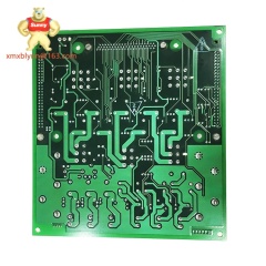 GE  	IS200JPDMG1ACC S1AT005 | Junction & Power Distribution Module