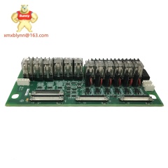 GE 	IS200TTURH1CCC S1DF00Z  | Turbine Control Module