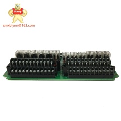 GE 	IS200TTURH1CCC S1DF00Z  | Turbine Control Module