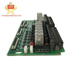 GE 	IS200TTURH1CCC S1DF00Z  | Turbine Control Module