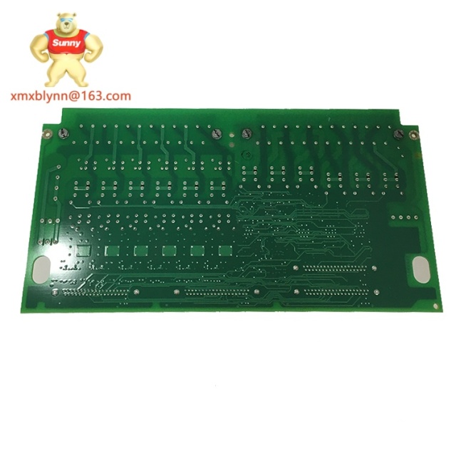 GE 	IS200TTURH1CCC S1DF00Z  | Turbine Control Module