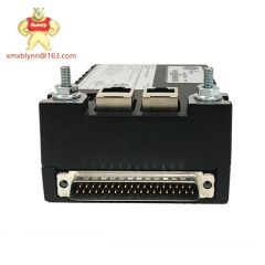 GE 	IS220PAICH1B | Industrial Power Supply Module
