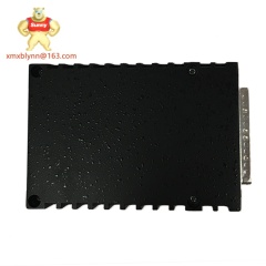 GE 	IS220PAICH1B | Industrial Power Supply Module