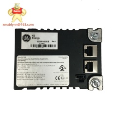 GE 	IS220PAICH1B | Industrial Power Supply Module