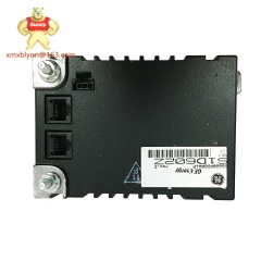GE 	IS220PDOAH1A  | Digital Output Module