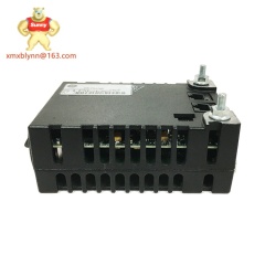 GE 	IS220PDOAH1A  | Digital Output Module
