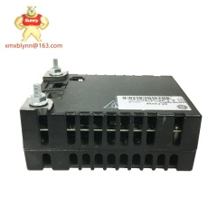 GE 	IS220PDOAH1A  | Digital Output Module